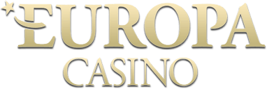 Europa Online Casino Review,Europa Casino Reviews,