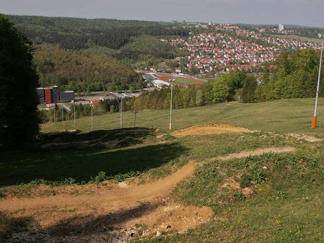 [Bild: CIMG1608.JPG]