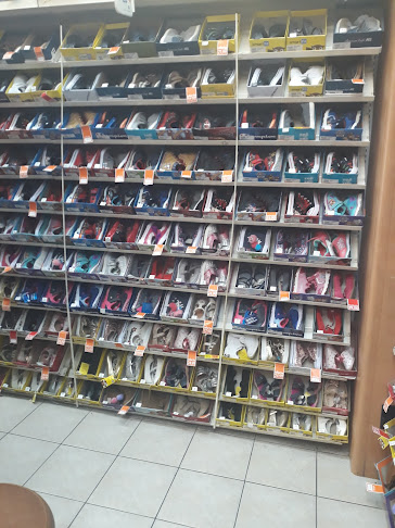 Payless Shoesource