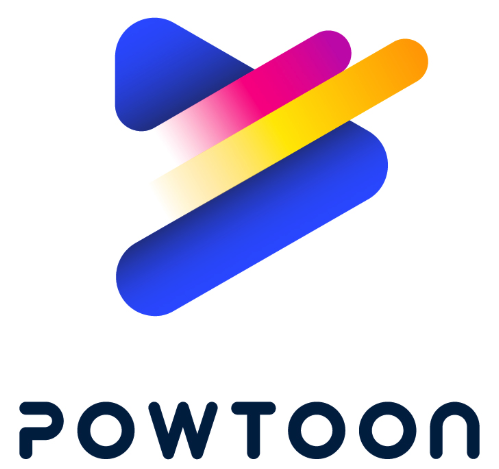 Best Presentation Software - Powtoon PowerPoint Alternative