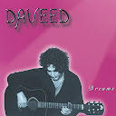 Daveed-Dreams