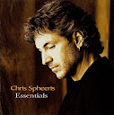 Chris Spheeris-Essentials