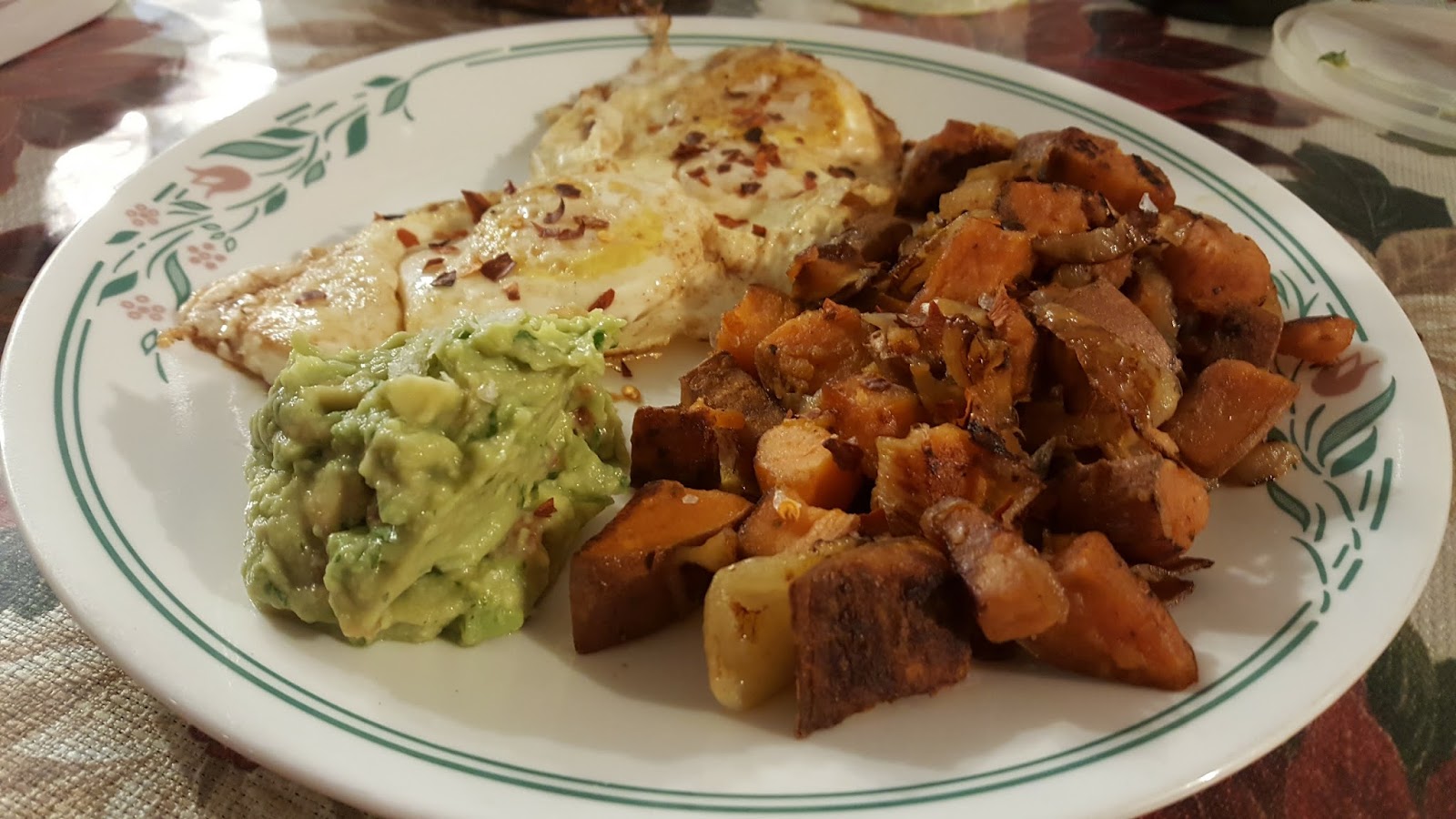 20161122_092735.jpg