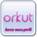 Entre para nossa comunidade no Orkut
