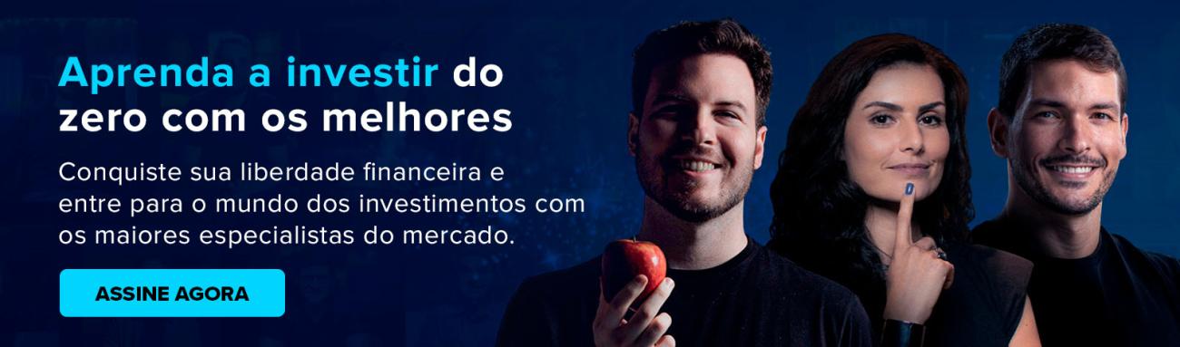 Interface gráfica do usuário  Descrição gerada automaticamente