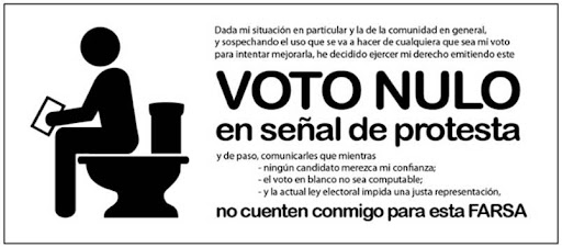 votonulo.jpg
