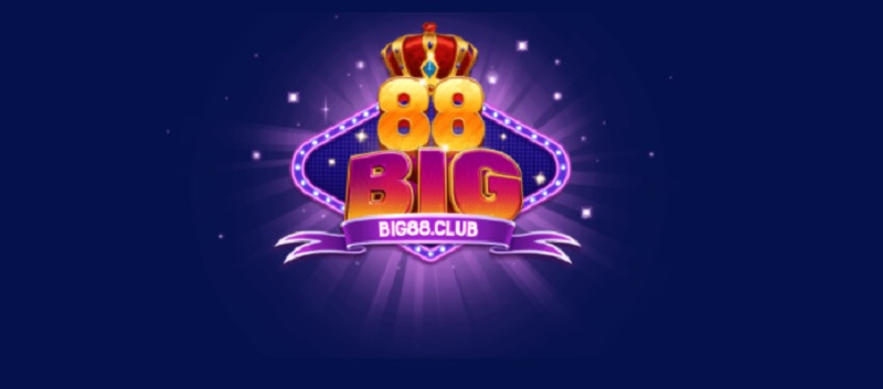 Cổng game bài lớn nhất hiện nay Game Big88 Club