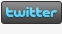 Seguir a Bolo_Bolo_CLM en Twitter