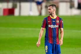 Barcelona's questionable decision to sell Arthur for Miralem Pjanic