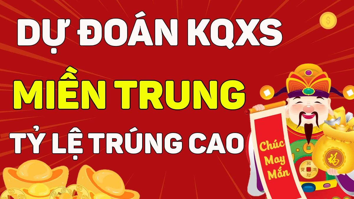 Dự đoán xsmt là gì? Xem dự đoán xổ số miền trung hôm nay ở đâu _IVzznpTRMUhakqKkNz5fn_UvU7Ud66d-QxnpZT2iDc9F311ElvHrxQ-oSCpLKI7Li9K8okEtW-8-eHtrlEng7sR7tHEzjMvV25Xs99JB_n-xaXTmoVuk8bvHLL1zRRkQyZZhWECWBQn7KJ9D9x5wg