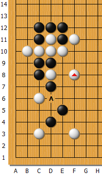 Fan_AlphaGo_03_028.png