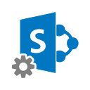 SharePoint count pages in document library Chrome extension download