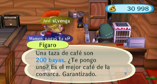 Las aventuras de javi y sus amigos. - Página 5 RUU_0799