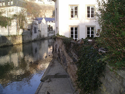 Grund