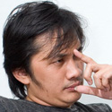 Post Thumbnail of Dan dengan Membuat Hollywood Ngambek Bisa Bikin Film Indonesia Maju? Pikir Ulang
