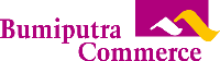 http://www.csc.net.my/images/bumiputracommerce-2.png