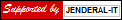 SEO Service,taruna-IT