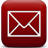 E-mail Us