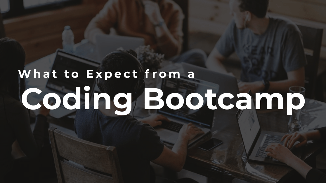 Web Development Bootcamps offer online courses that can enable you to practice in the real world.