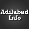 DEO Adilabad