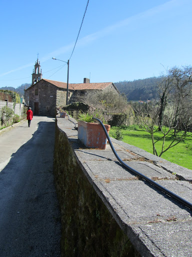 Paseo por La Regueira IMG_0187