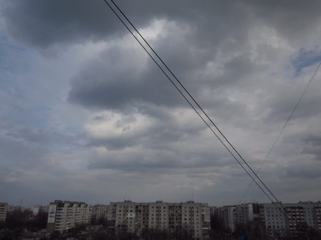 Суббота 17 апреля 