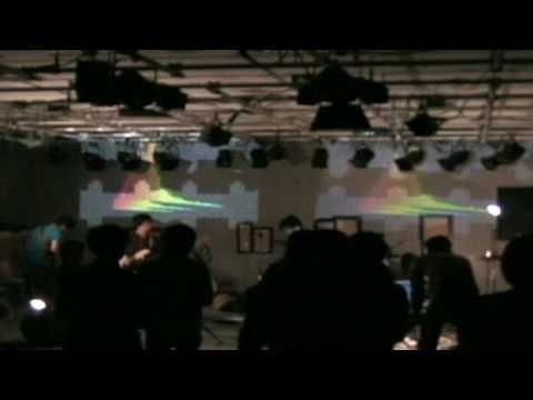 arthur russell- sleeping bag sessions