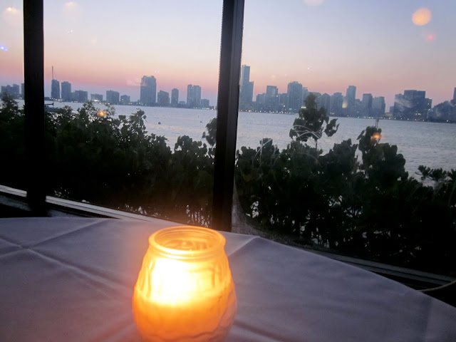 Fotografía Skyline Miami-Nueva York; mejores vistas (USA) - Foro USA y Canada