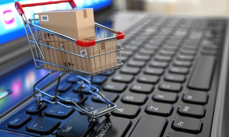 Qué es el eCommerce: definición modelos y ventajas