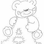 abecedari