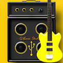 usbEffects (Guitar Effects) apk