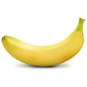 Banana For Scale Chrome extension download