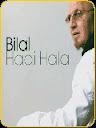 Cheb Bilal-Hadi Hala