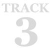 No Track 3