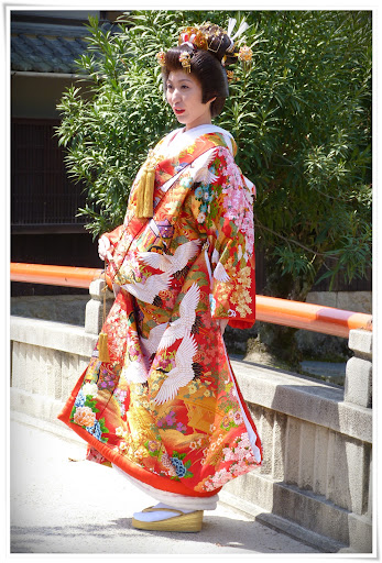 Miyajima: ciervos sagrados y pequeños cabezones. - Japón es mucho más que Tokyo (4)