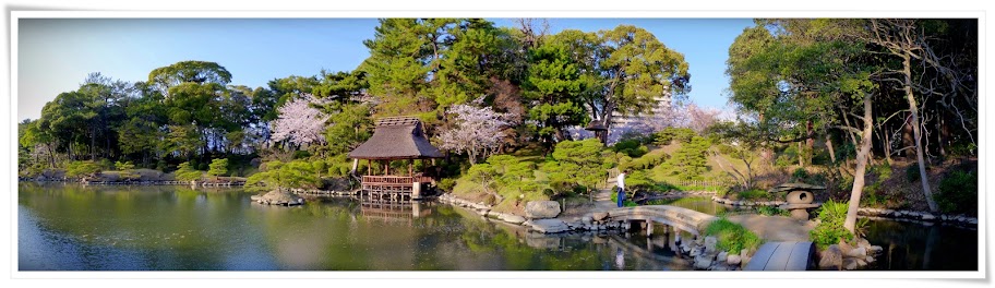 Hiroshima: pasado y presente. - Japón es mucho más que Tokyo (12)