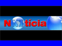 Nil Notícia