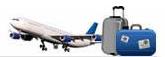 Pack & Go Travel !! Pack & Go Travel !!