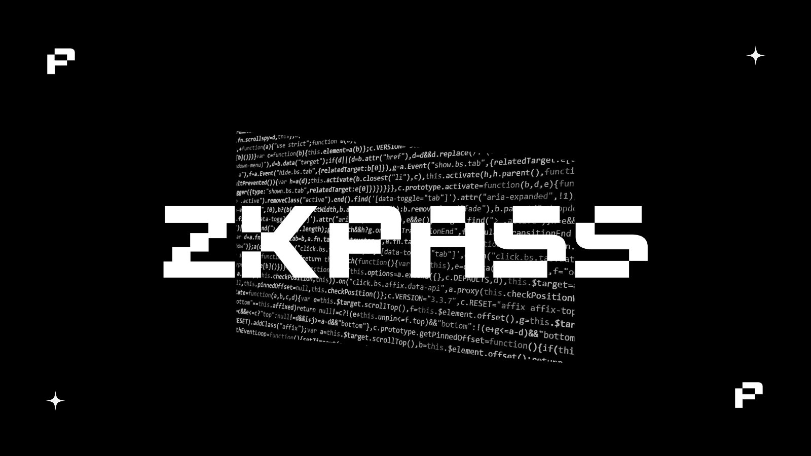 zkPass - giải pháp KYC phi tập trung dựa trên zero-knowledge proof.