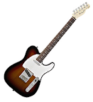 Guitarra Fender Tlecaster