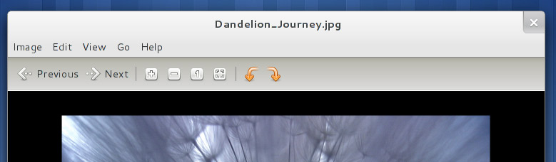 gnome3button
