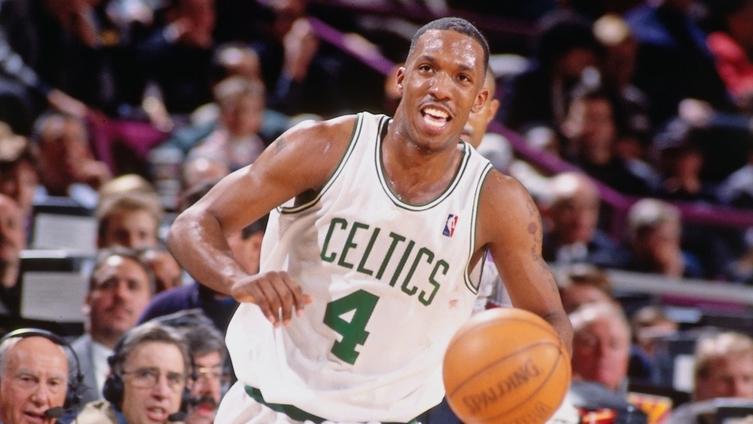 What were the worst trades in Celtics history? Ranking the Top 10 | RSN