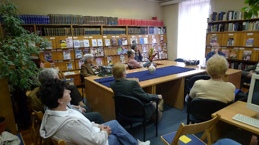 A rendezvényen készült fotókat megtekintheti a képre kattintva A rendezvényen készült fotókat megtekintheti a képre kattintva