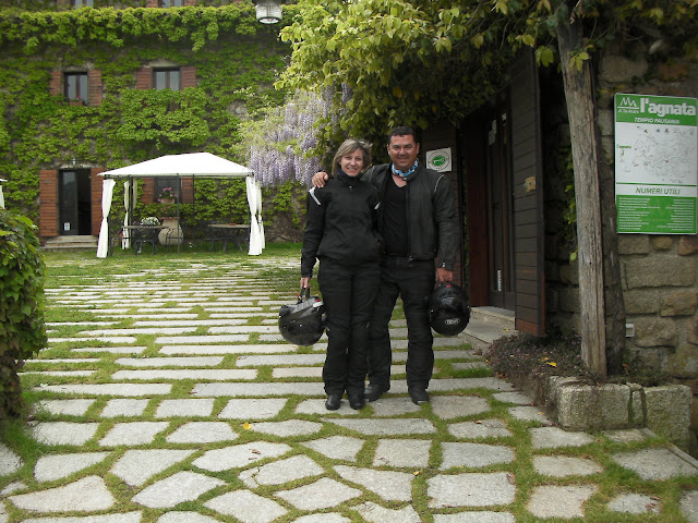 SANY0046.JPG
