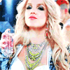 Gifs Animados de Britney Spears