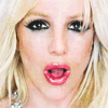Gifs Animados Hold It Against Me