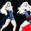 Hold It Against Me Gif