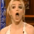 Britney Spears Gif Animado