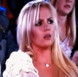Gifs de Britney Britney