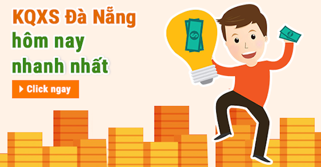 Hướng dẫn bạn cách dò xổ số Đà Nẵng theo kiểu truyền thống Hướng dẫn bạn cách dò xổ số Đà Nẵng theo kiểu truyền thống